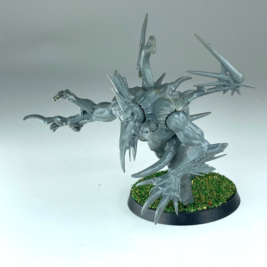 Chaos Spawn - Games Workshop Warhammer 40k / Age of Sigmar C5216