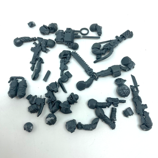 81a8fb49-1a6b-4dd7-8a17-8d75f1cf7866