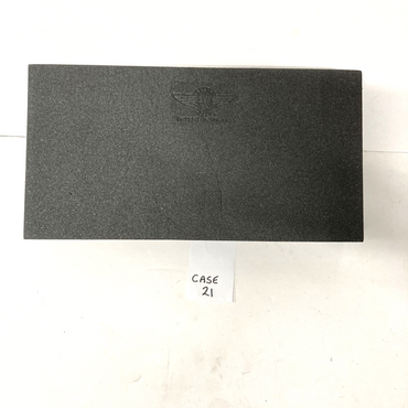 81aaa710-6720-4862-9fda-34efc909c2ec