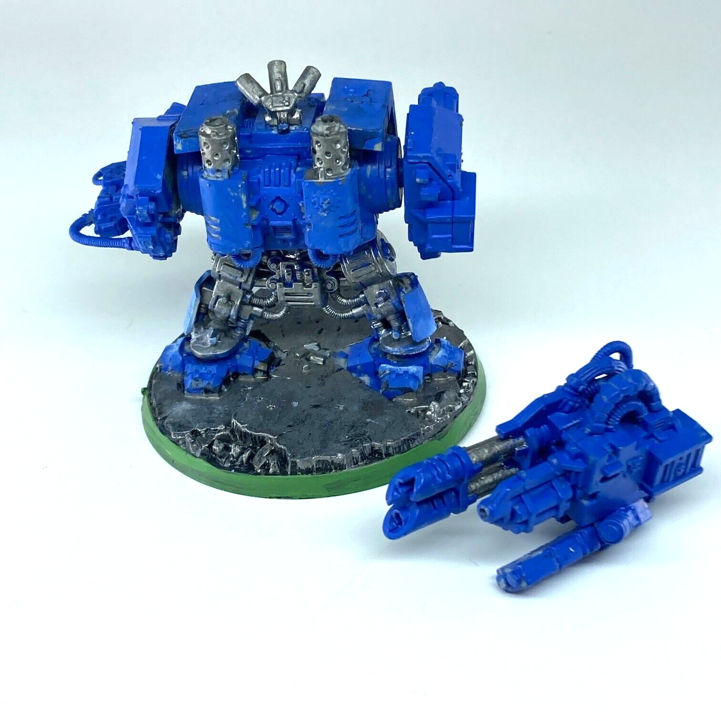 81ada0af-2f8d-4267-8098-46bcd72b02fd