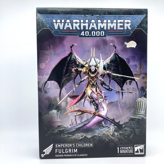 81b2ed72-2588-4609-88cc-b25abb9a887b