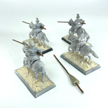 81b506fe-8237-4b35-add7-15ed6c86ba0c