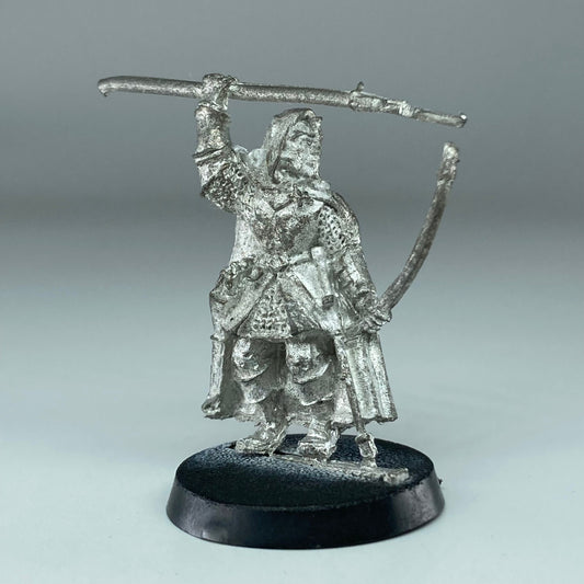 81b895d7-b17d-4b33-871e-56a74919f4d5