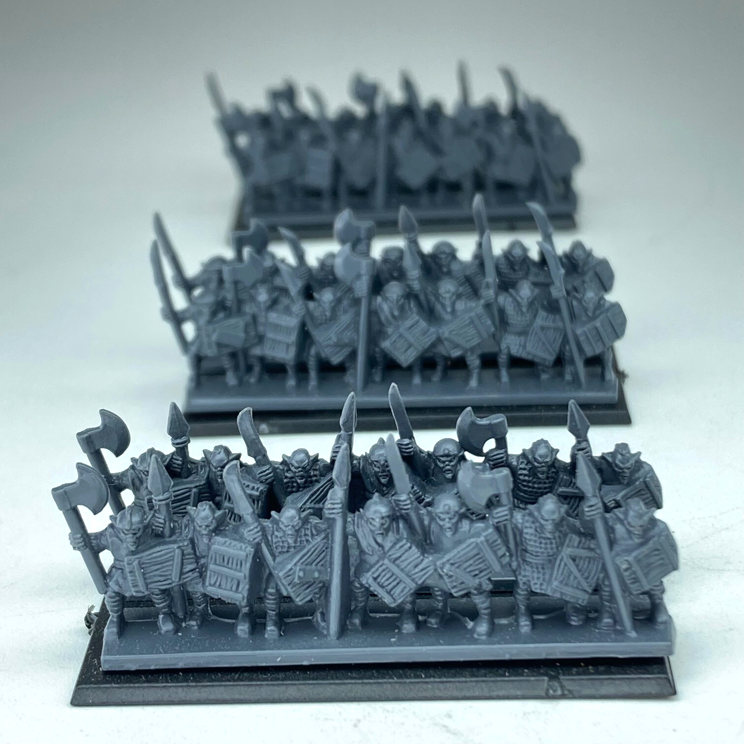 81ba44f2-586a-46f7-a1fa-fa39d8e0d203