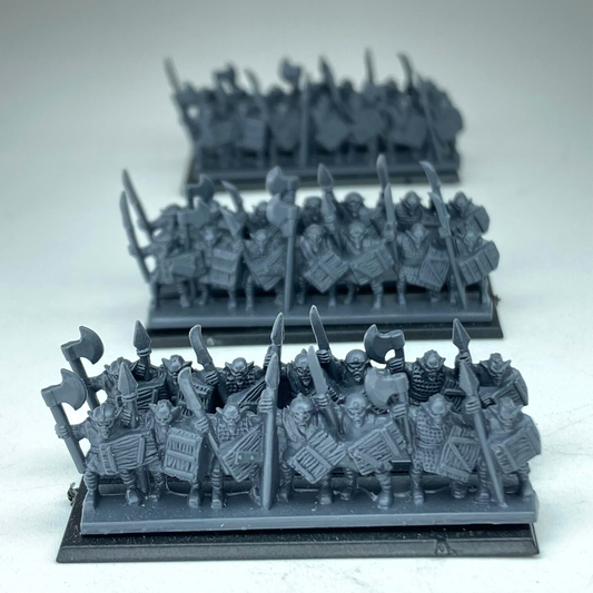 81ba44f2-586a-46f7-a1fa-fa39d8e0d203