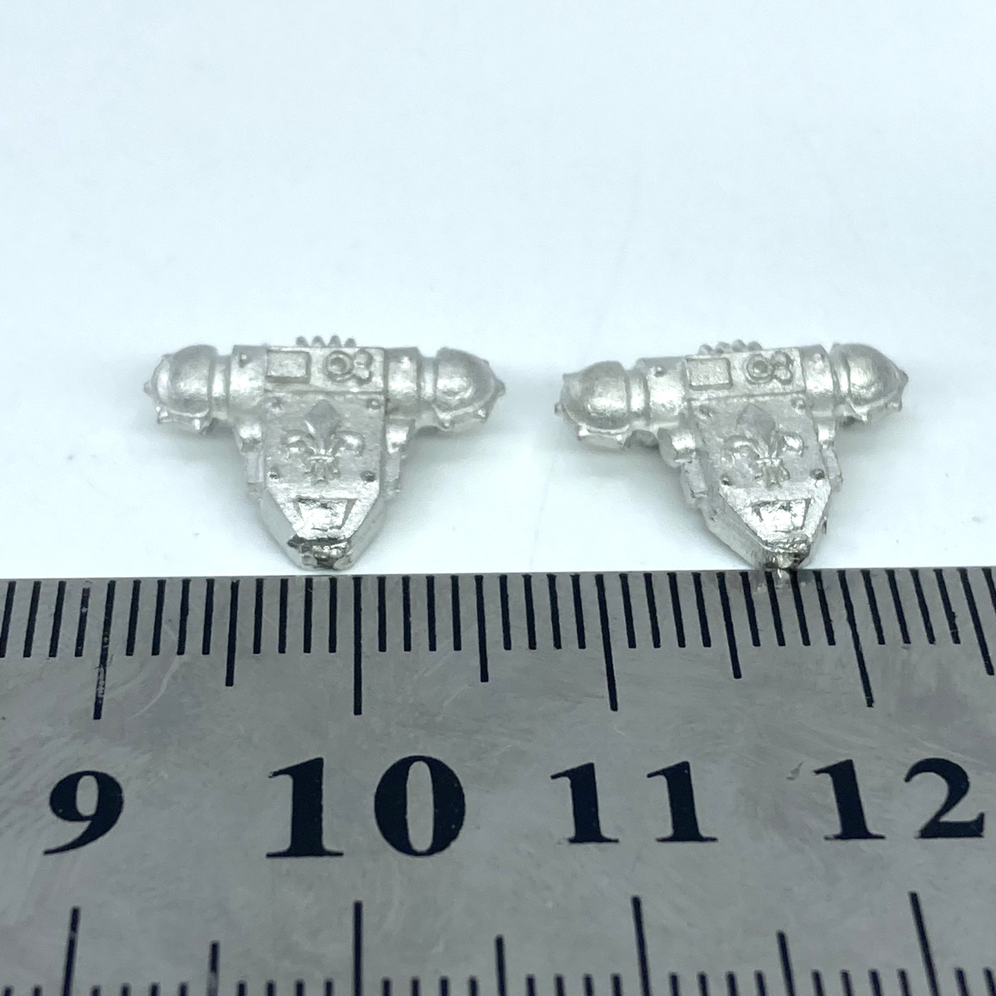 81ba4b9a-1b97-4103-b2b1-5a80c5150e52