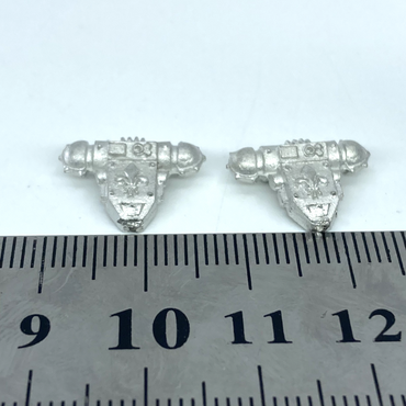 81ba4b9a-1b97-4103-b2b1-5a80c5150e52