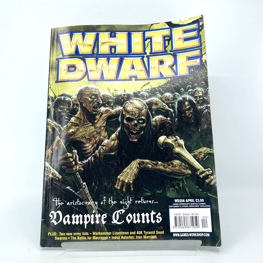 81bbd0d0-e27a-42b8-8803-657616244005