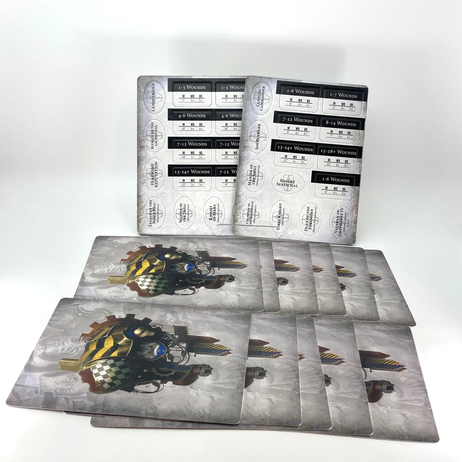 81bdefbb-2f71-4953-a20a-3b7e6a8fb6db