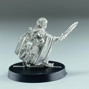 81bf7793-77e8-4ffa-ad3f-cf9b1aabe29a