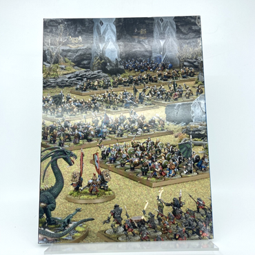 81c3cd06-cc0e-4ddb-97ac-fd089f21f99d