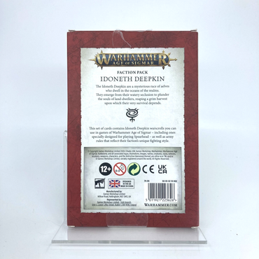 81ca0caf-e5f3-4a60-bd9c-a3ec19676105