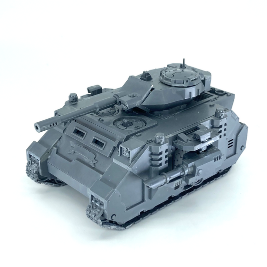 81ca7fae-ce7f-48df-9db7-88034f858069