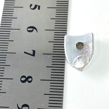 81cf5664-c8a3-4213-b905-06daa0872f3b