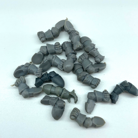 81d20d17-38ac-43bc-950c-97b551af9476