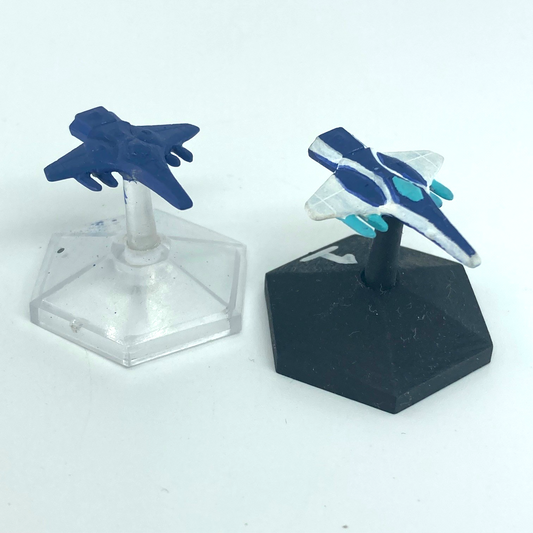 81d30af4-0650-4e22-b10f-417a26e86fa2