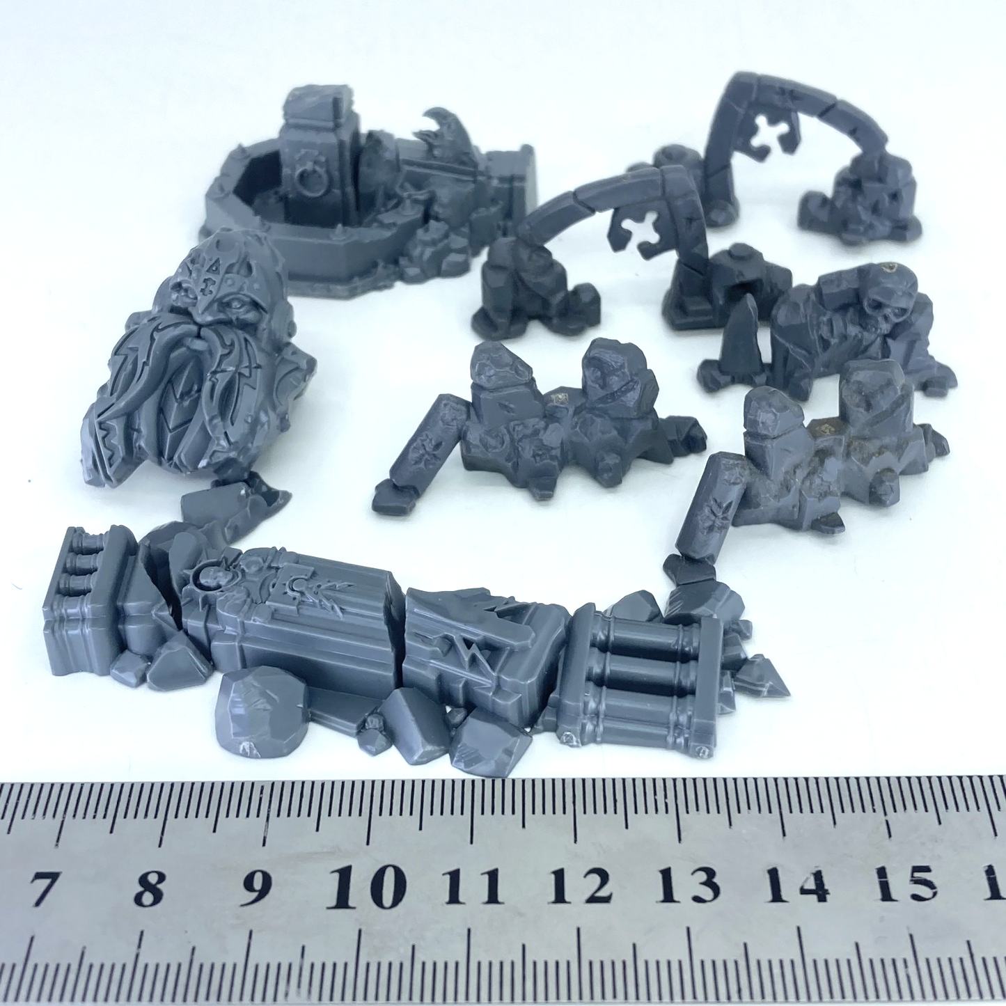 81d48d05-0c5f-42c0-b847-e719c56e631d