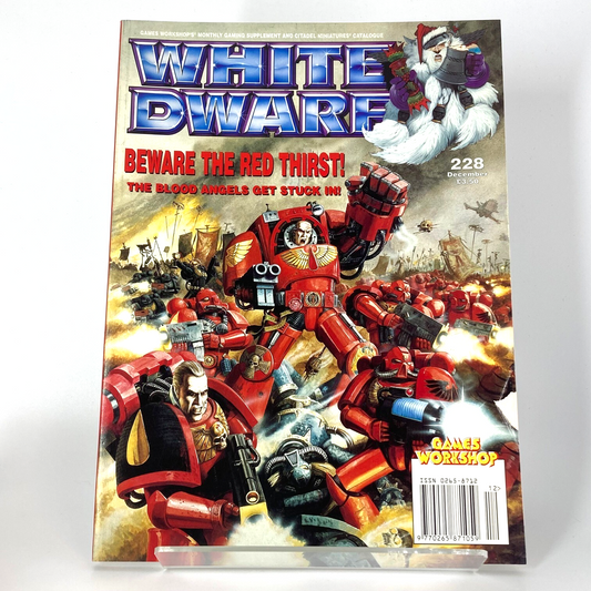 81d5a6d6-0b42-4fe9-a6d6-64f137aed524