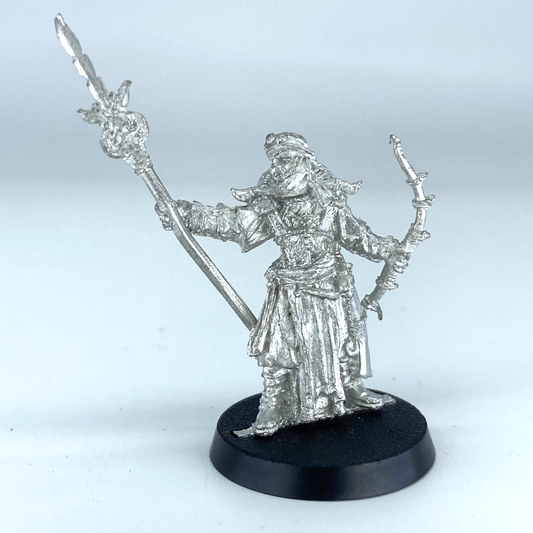 81d6f32a-b924-4788-840f-e809628f5c02