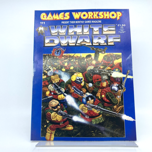 81dece7e-23d3-4df3-a111-8fe8c307d319