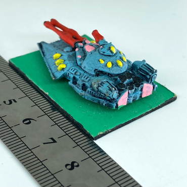 81e03636-7567-493d-9391-4ebac0f3009f