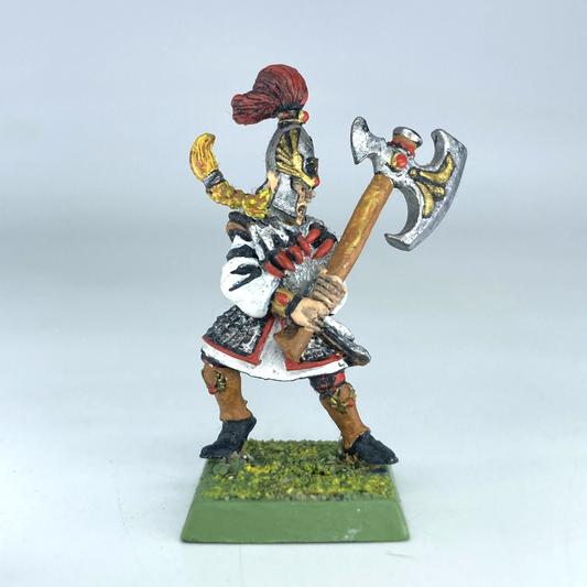 81e66026-c08a-4512-9ca9-fae4d4f896d3