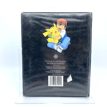 81e6ba54-b309-464e-950f-8bb2f223cee3