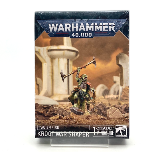 81e83bbc-aeb9-4ee4-bf4d-63477686ada0