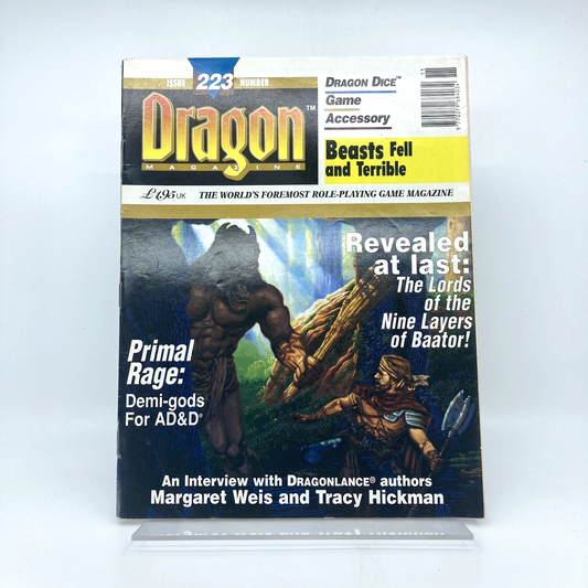 81ecd1ed-f9f3-4d97-91d9-d29570117462