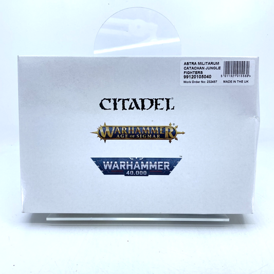 81eda501-ee0b-40bd-b5da-58e7f655163f