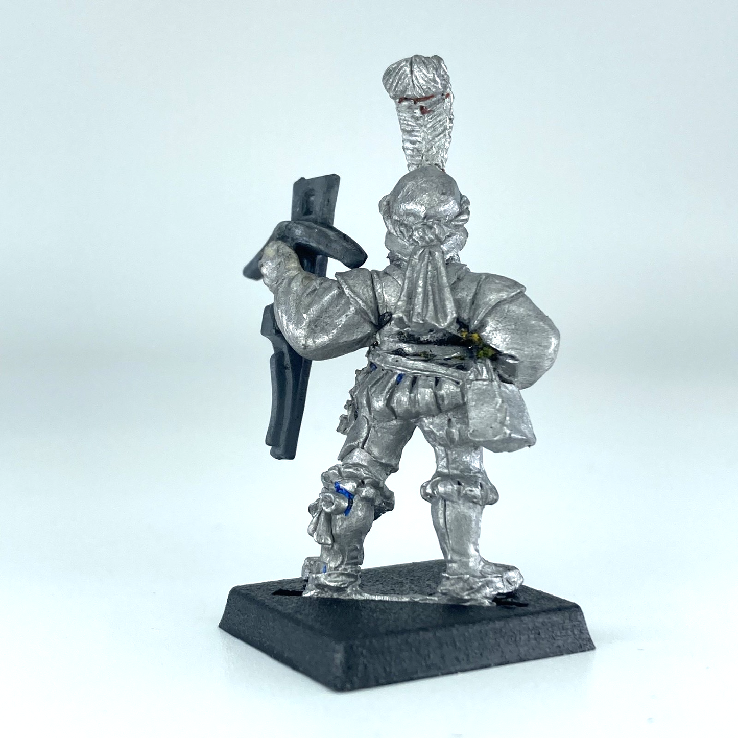 81edc778-f089-4d41-942b-1829ea525eab