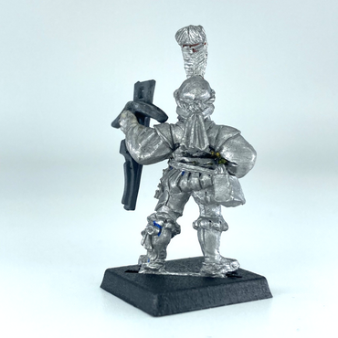 81edc778-f089-4d41-942b-1829ea525eab