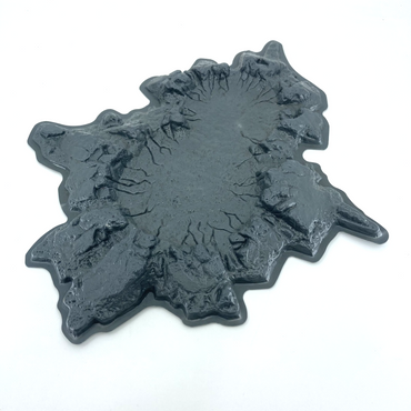 81f33602-6afb-4620-8e1e-d583ac350d12