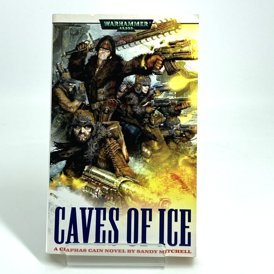 81f51e83-f62b-46a3-a1eb-0553258d27b1