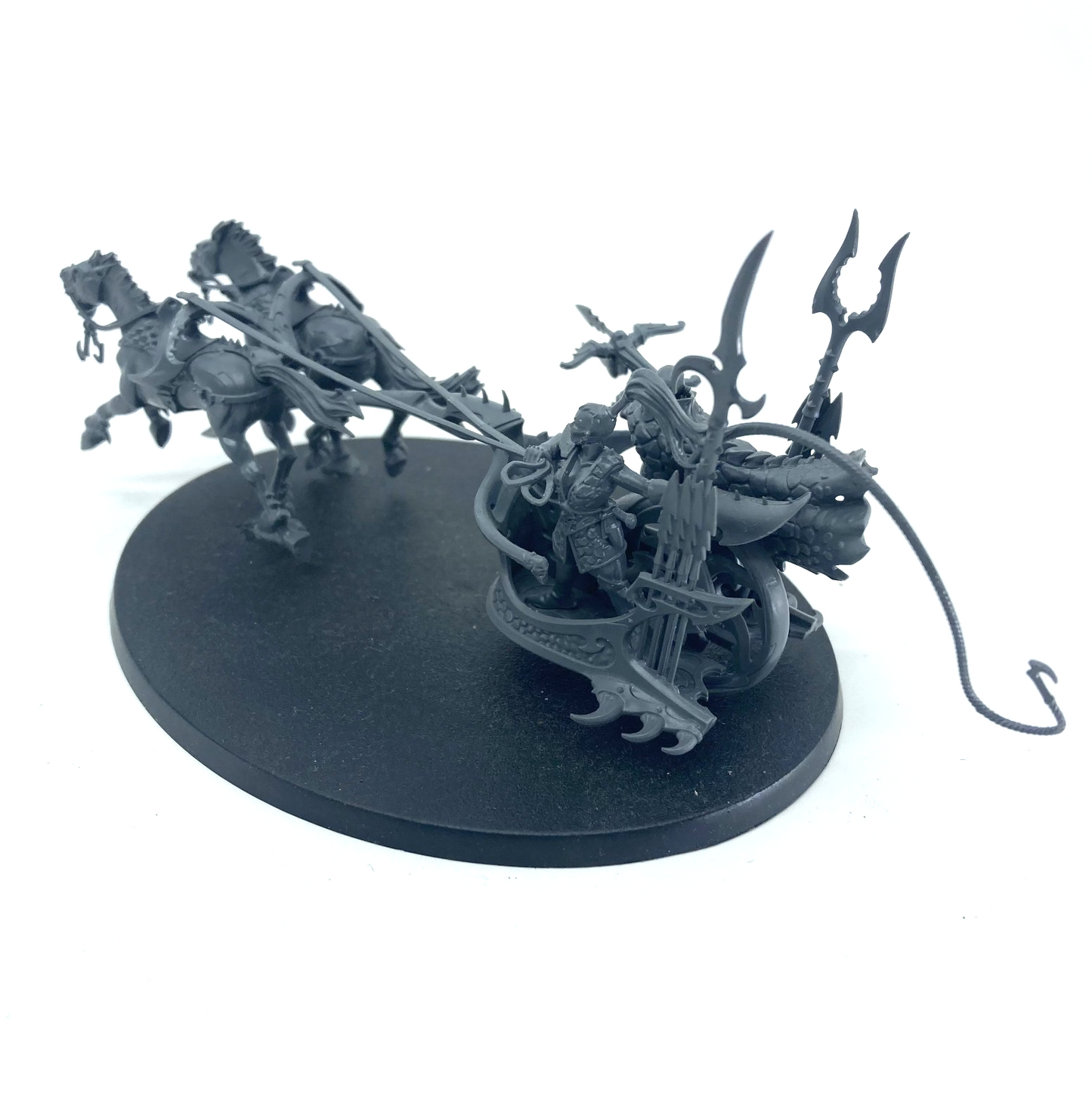 81f732b6-9c0b-41e8-a26c-c5648c00e642