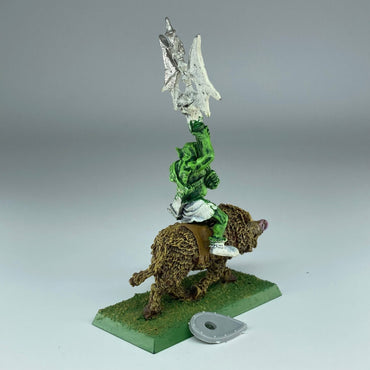 81f84fb9-b5db-42f7-9354-41aab0b637d1