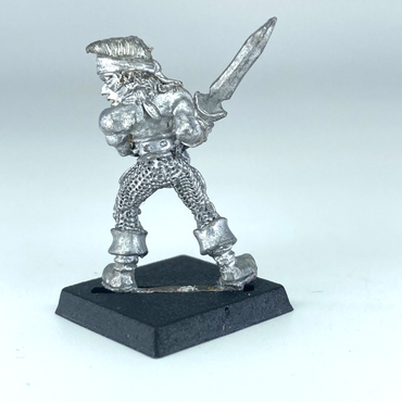 81fa7b47-ba31-4367-8d49-7f0246c8bb11