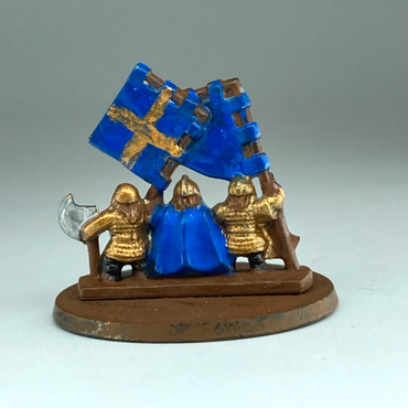 81fac137-548e-4d2f-90c2-c4a3fa733af1