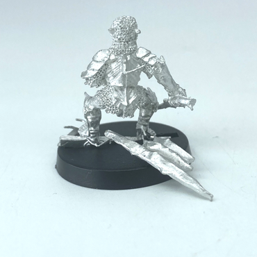 81fc6196-88e2-42ca-a1a4-0dce7b7442ea