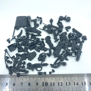 81fe81a7-b63b-4a16-a5c5-4e123cdd296a