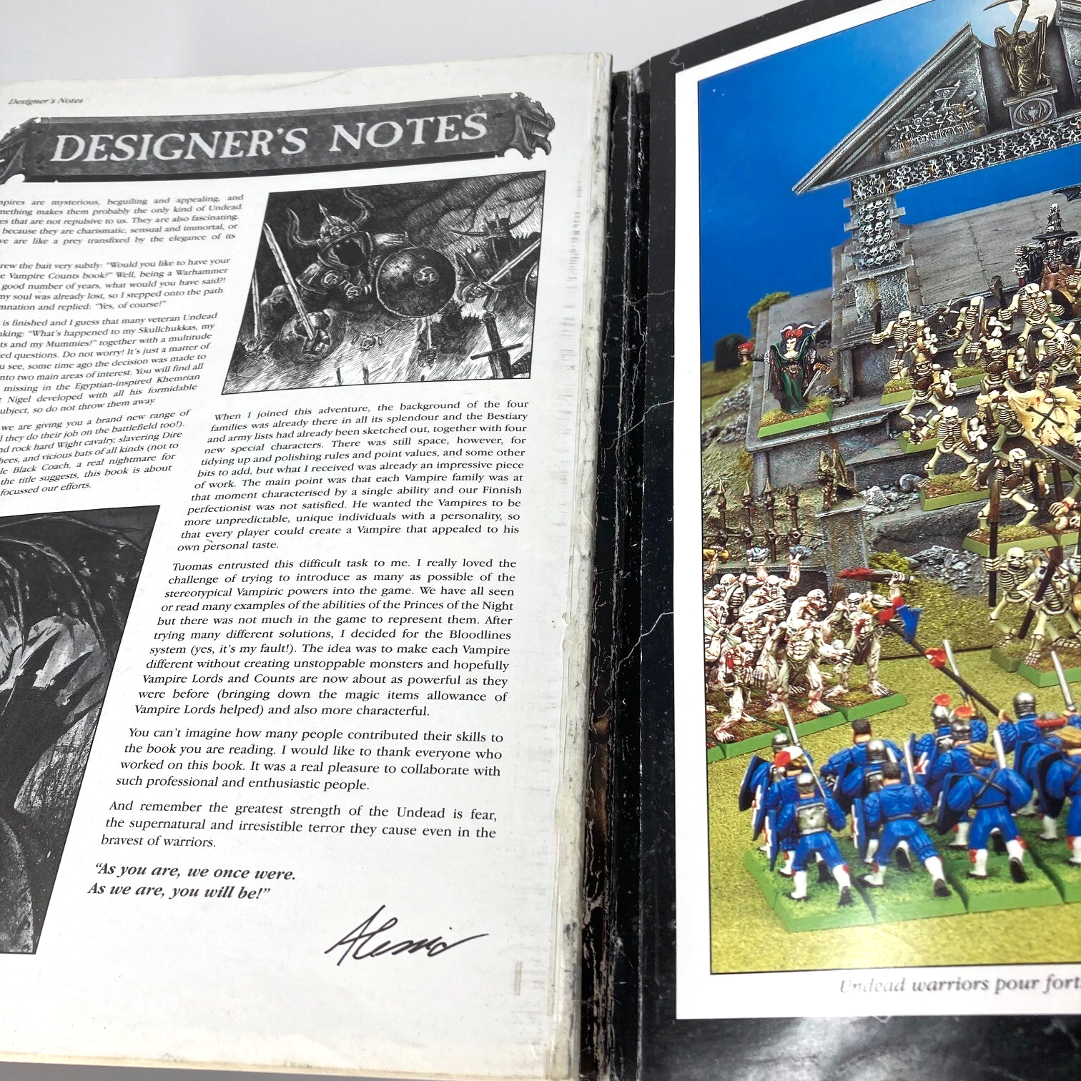 82040eb3-8812-4bcd-a77c-cd16b325270b