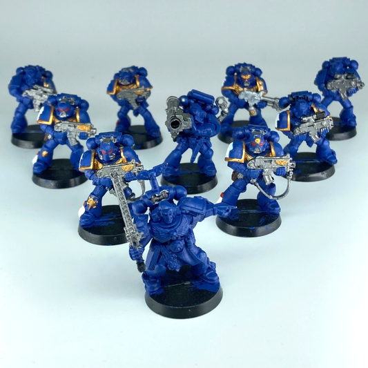 820410a9-ad98-402f-8c67-65e34429a875