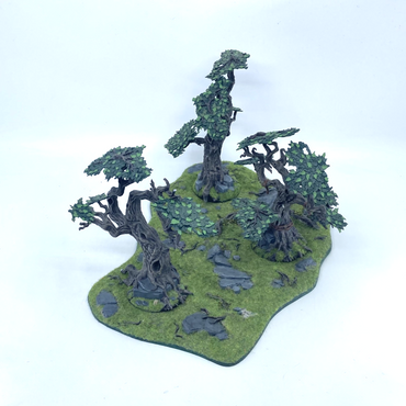 8205c0eb-eddf-4338-8b74-7df71d8072d3