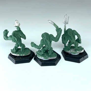 82112915-d9bb-4d73-ae17-b2fb01776363