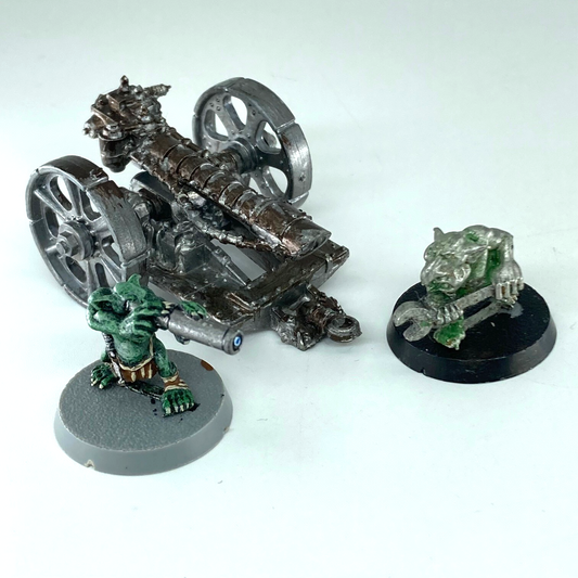 8211443a-e8e8-46db-838d-5313748db5d9