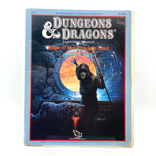 8211b5fb-5969-4203-9a93-28342e6e874b