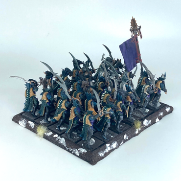 8212ce7c-c3c5-4383-861d-87d59e99b4a9