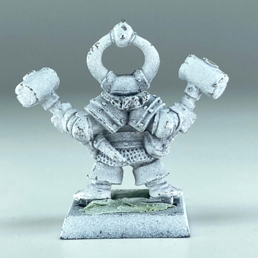 821314b1-ab4f-46ae-a82c-8c75608d746a