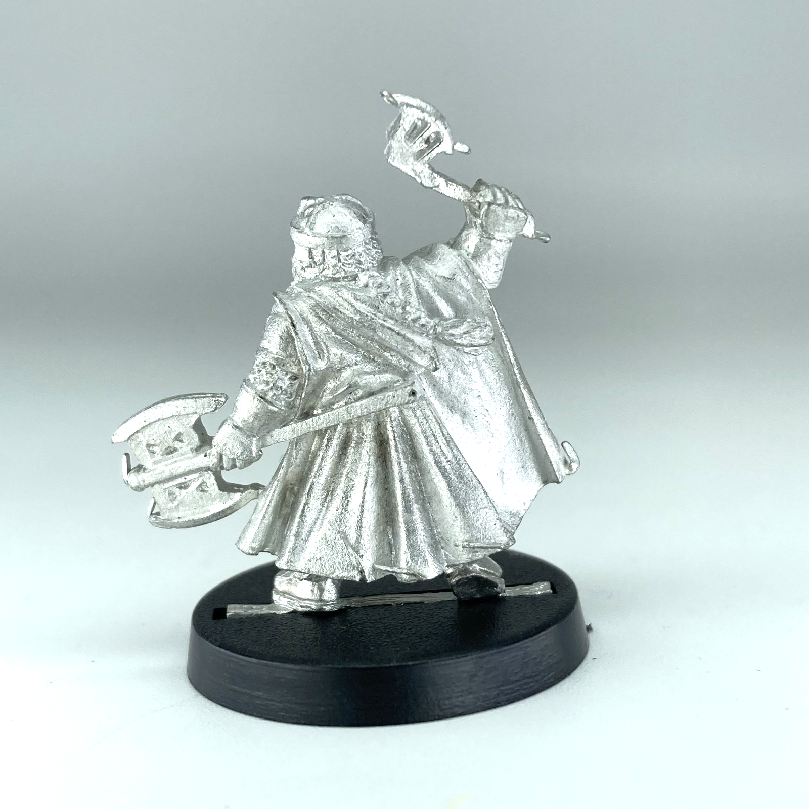 82136ce1-ec41-4687-b82b-c46ab3b56663