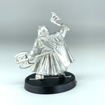 82136ce1-ec41-4687-b82b-c46ab3b56663